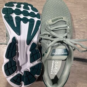 Cross Training Shoes